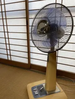 2026年最新】SANYO 家庭用扇風機の人気アイテム - メルカリ