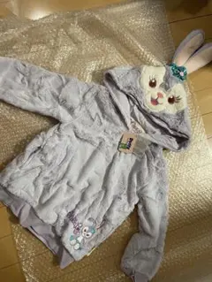 Item thumbnail for item 8256feb4-2df4-49b6-9576-84ea3202f58a