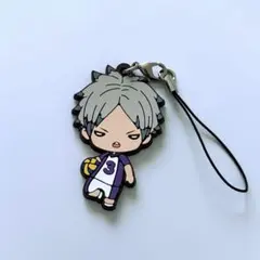 2026年最新】瀬見英太の人気アイテム - メルカリ