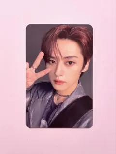 2026年最新】リノグッズの人気アイテム - メルカリ