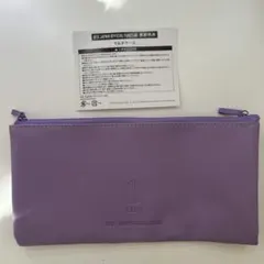 m*6様 BTS ファンクラブ更新特典 マルチケース