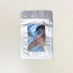 BTS WORLD TOUR ARIRANG ラキドロ トレカ Vのサムネイル