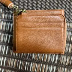 モカママ様 リクエスト 2点 まとめ商品