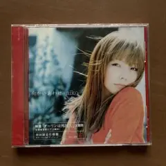 値切り交渉OK!】aiko あした 8cmCD - メルカリ