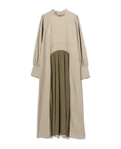 Item thumbnail for item 232ff790-9f13-40a1-828b-ef15fcfd454e