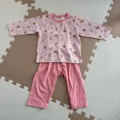 ゆっきー様 リクエスト 2点 まとめ商品