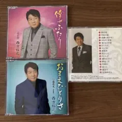 Item thumbnail for item a57c2cb2-74da-4acf-85e4-8140fc03dbf9