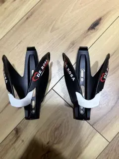 2026年最新】DE ROSA ボトルケージの人気アイテム - メルカリ