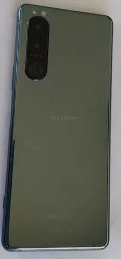 2026年最新】Xperia 5 III ジャンクの人気アイテム - メルカリ