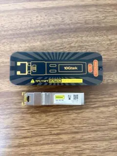 通電確認済】複数台一括操作 Phone Farm システム一式 (S7/S8) - メルカリ