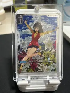 sk様専用】L-Style フェニックスカード 限定100枚テーマ入 - メルカリ