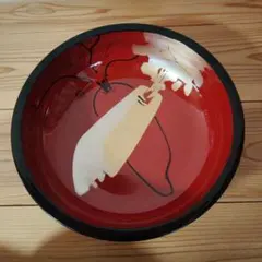 Item thumbnail for item 188d1a27-94dc-4926-a5e7-946c94405d59