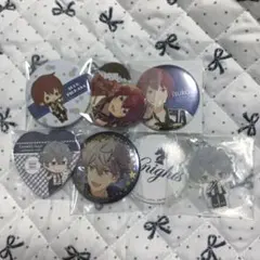 あんスタ あんさんぶるスターズ 瀬名泉 朱桜司 Knights まとめ売り