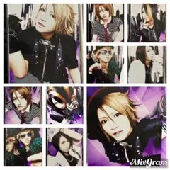 アンティック-珈琲店- アー写