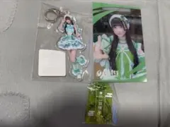 2026年最新】ILiFE 若葉のあの人気アイテム - メルカリ