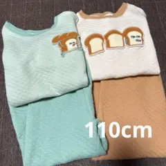 Item thumbnail for item bf365e42-1ac4-488d-98f8-d0006becf28c