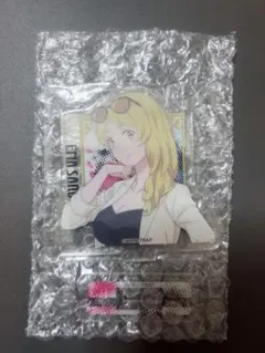 東京リベンジャーズ 佐野エマ アクリルスタンド