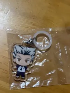 ゆりな様 リクエスト 2点 まとめ商品