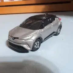 Item thumbnail for item d310ac51-27b2-4dfe-a16d-a581df5ea871