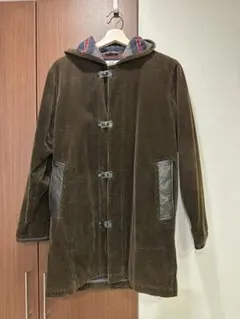 2025年最新】ラギッドミュージアム コートの人気アイテム - メルカリ