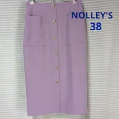 Item thumbnail for item 6a95aff6-d8e6-4b2e-8054-d8d66382bee6