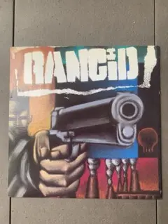 Abdo様 リクエスト 2点 まとめ商品