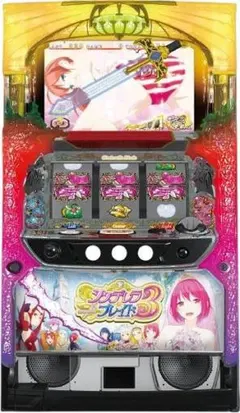 2026年最新】シンデレラブレイドの人気アイテム - メルカリ