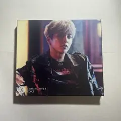 あきちゃん様 リクエスト 2点 まとめ商品