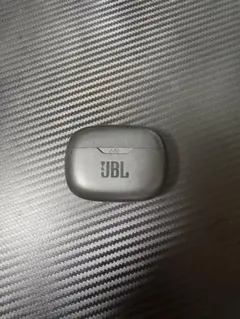 JBL WAVE BEAMワイヤレスイヤホン 本体のサムネイル