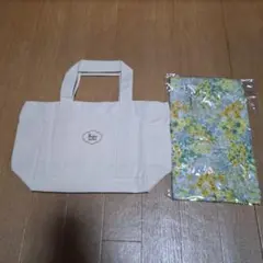 きぬ様 専用 リゼッタ フィグ リネントートバッグ - メルカリ