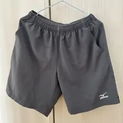 Item thumbnail for item 8a09b31d-5a37-4c6d-8987-93ea927bb85c