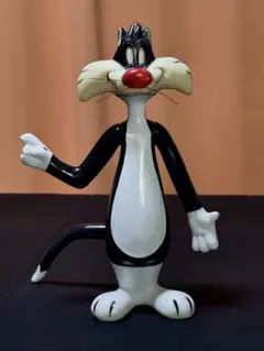 2025年最新】ルーニーテューンズ フィギュアの人気アイテム - メルカリ