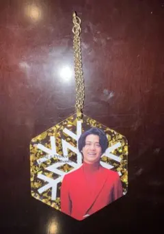 Item thumbnail for item 69c09ccb-1a3e-4d4c-a5e4-668dde8776c0