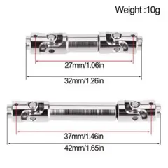 Item thumbnail for item 9dd56215-f442-49cf-813c-2a8c27fd4ada