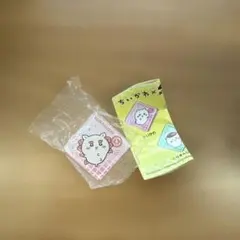 くら寿司　シーサー　マグネット