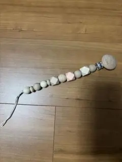 Item thumbnail for item 0acdde08-f117-407c-8a56-c66a494bdeea