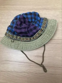 Item thumbnail for item cb57e1b8-d782-4607-9a47-1b09085f0d1c