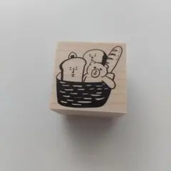 hrk-21様 リクエスト 2点 まとめ商品