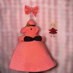 2026年最新】ムーミン ニンニ フィギュアの人気アイテム - メルカリ