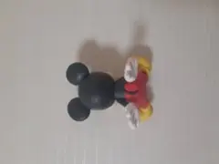 ミッキーマウス フィギュア