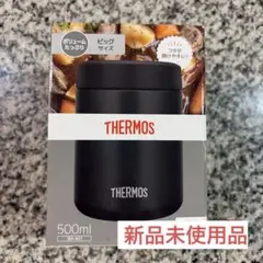 Item thumbnail for item ec988a6d-3500-4c99-a964-07f901bdc06f