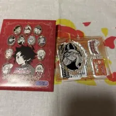 ゆりリリ様 リクエスト 2点 まとめ商品