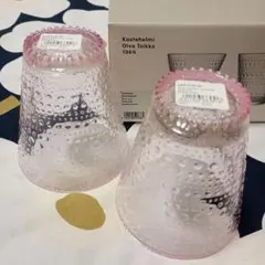 2026年最新】カステヘルミ ペールピンクの人気アイテム - メルカリ