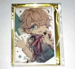 2026年最新】ピオフィ アクスタ ニコラの人気アイテム - メルカリ