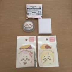 Item thumbnail for item 3c42664a-813d-4bb2-90a7-7909c49bf454