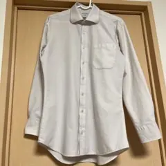 オリヒカ シャツ