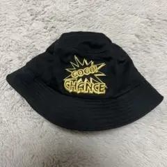 Item thumbnail for item 73478e36-8e9b-4cbb-87d6-2aff7af6debf