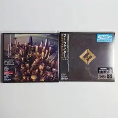 Pestilence CD 2枚セット Pestilence CD 2枚セット - メルカリ