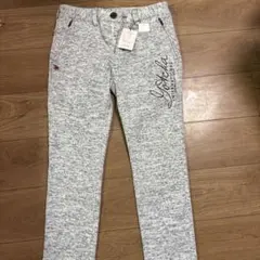 gotcha golf ガッチャゴルフ　パンツのサムネイル