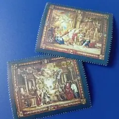 Item thumbnail for item 8f607d96-2eed-4404-b9ca-f579758cb3ae